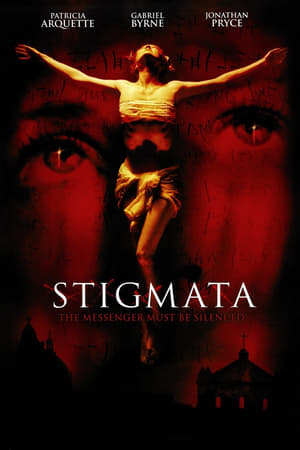 Estigma 1999 ES EN
